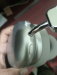 Headphones with 120 Hours Of Backup (anc)